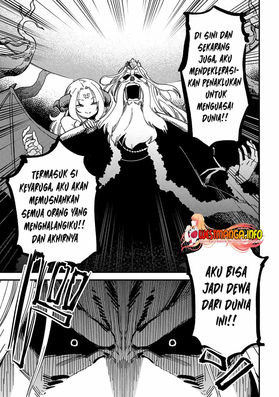 Kaifuku Jutsushi Yarinaoshi: Sokushi Mahou to Skill Copy no Chouetsu Heal